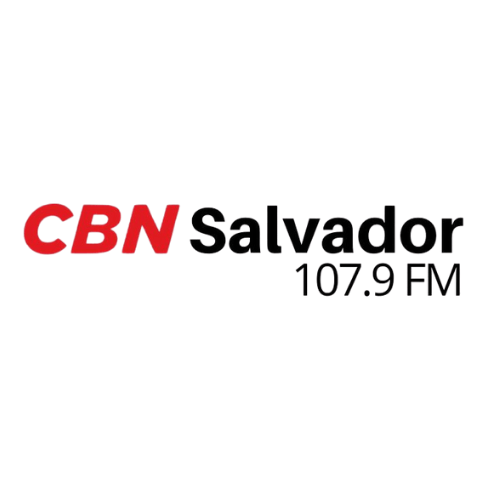 tudoradio.com