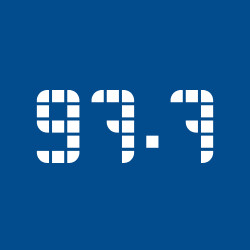 Inspira FM apresenta marca e define data para estreia em Campinas