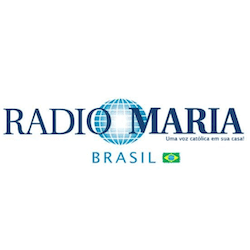 Rádio Maria Brasil FM inicia operação no dial de Fortaleza em 97.1 FM