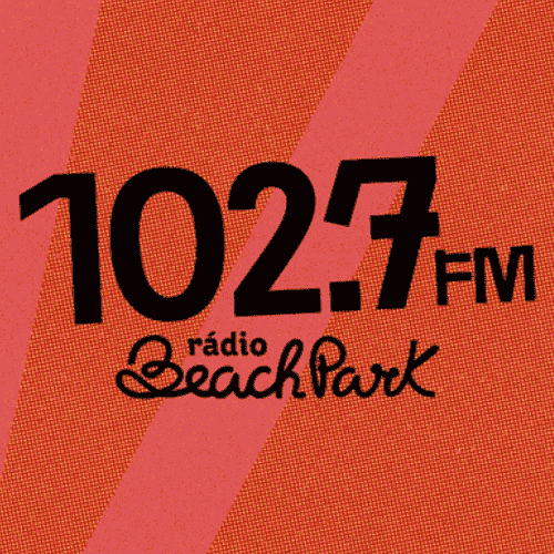 Rádio Beach Park informa avanço de audiência entre as rádios adultas em Fortaleza
