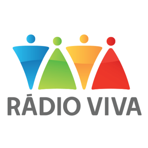 Festa da Viva reúne milhares de pessoas e movimenta Feira de Inverno em Flores da Cunha (RS)