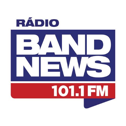 tudoradio.com