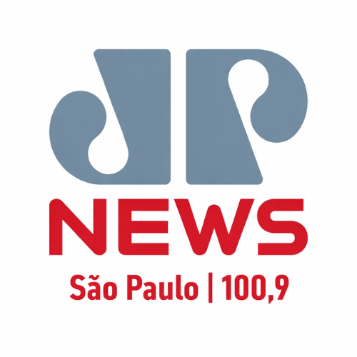 Tutinha, da Jovem Pan, é homenageado pela Câmara de São Paulo