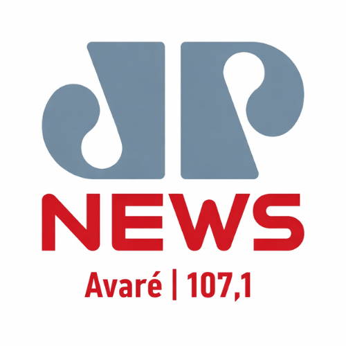 Jovem Pan News será inaugurada nesta quinta-feira (12) em Avaré (SP)