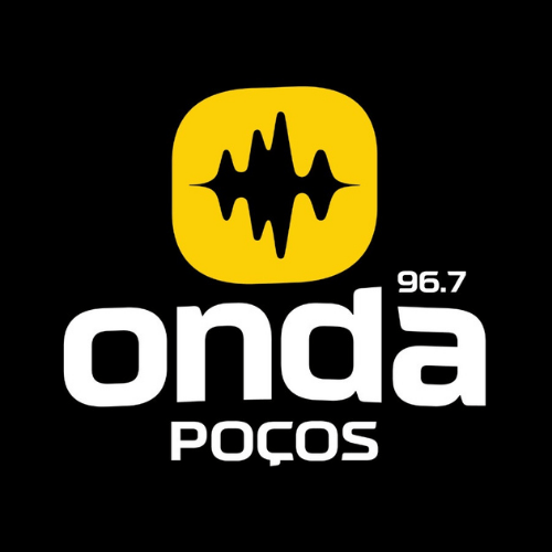 Grupo Onda renova identidade visual e marca nova fase após mais de 30 anos de atuação no Sul de Minas