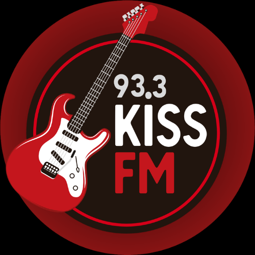 Kiss FM estreia afiliada em Curitiba e inicia operação na 93.3 FM após período de testes