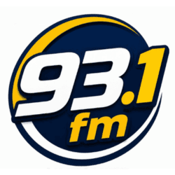 Nativa FM amplia presença no interior paulista e confirma estreia em Dracena na próxima segunda-feira (6)