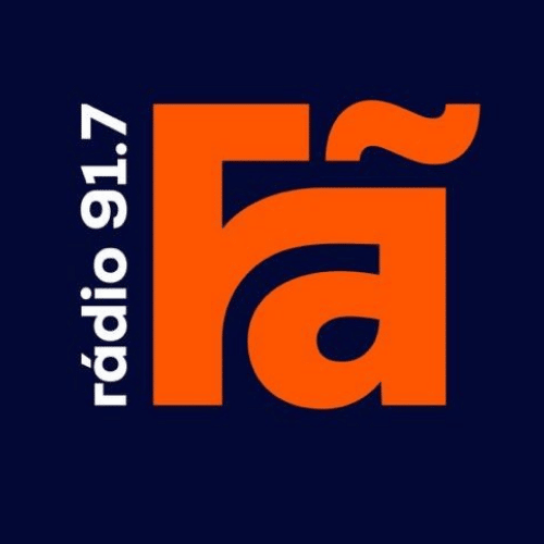 Rádio Fã moderniza marca e amplia ações voltadas ao público esportivo em Belo Horizonte