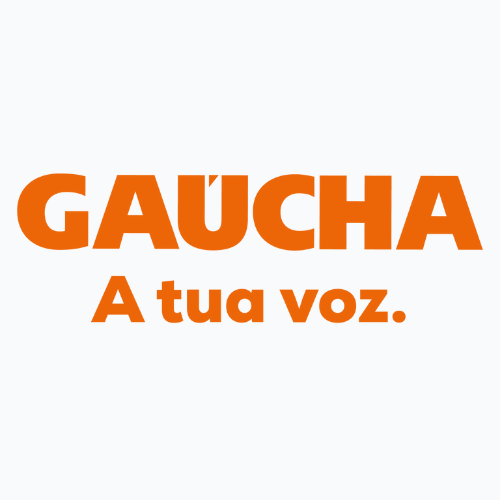 Rádio Gaúcha passa a ser identificada em 101.9 FM de Passo Fundo com operação do Grupo RBS