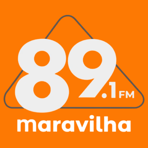 Maravilha FM inaugura afiliadas em Varginha e Pouso Alegre com transmissões especiais do Mesa Redonda