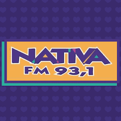 Nativa FM amplia presença no interior paulista e confirma estreia em Dracena na próxima segunda-feira (6)