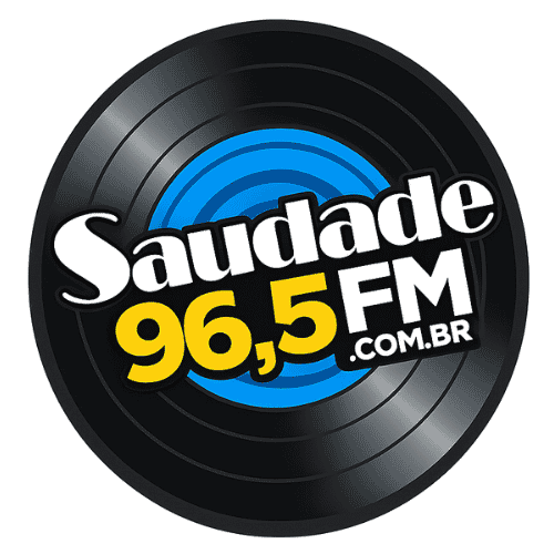 tudoradio.com
