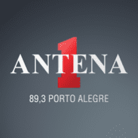 Ao Vivo, Antena 3