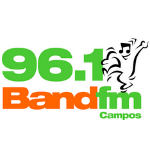 Band FM