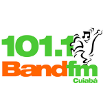 Band FM