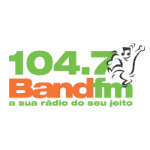 Band FM