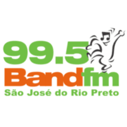 Band FM