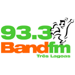 Band FM