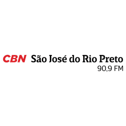CBN