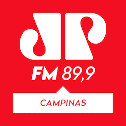 Jovem Pan FM