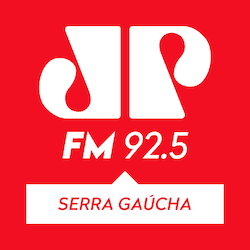Jovem Pan FM