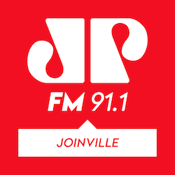 Rádio 89FM Joinville