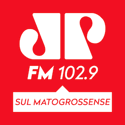 Jovem Pan FM