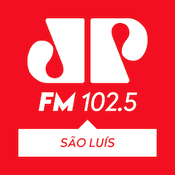 Jovem Pan FM