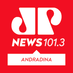 Jovem Pan News