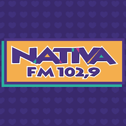 Nativa FM
