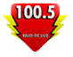 Raio de Luz FM