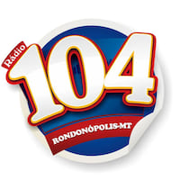 104 FM