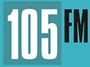 105 FM