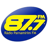 Rádio Parnamirim