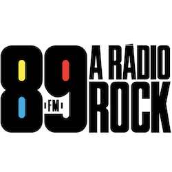 Rock é o terceiro gênero musical mais ouvido no Brasil, diz Spotify - A  Rádio Rock - 89,1 FM - SP