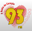 93 FM