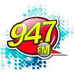 94 FM