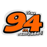 94 FM