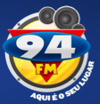 94 FM
