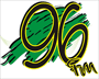 96 FM