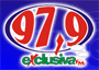 Exclusiva FM