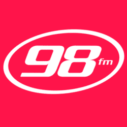 Rádio CAIOBÁ FM Curitiba / AO VIVO / 102,3 - Portal PR / PARANÁ