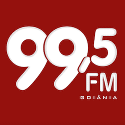 Rádio 99,5 FM