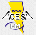 Acesa FM