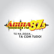 Águia Dourada FM
