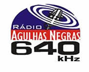 Rádio Agulhas Negras