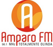 Amparo FM
