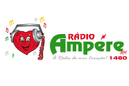 Rádio Ampére AM