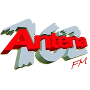 Antena 102