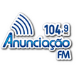 Anunciação FM